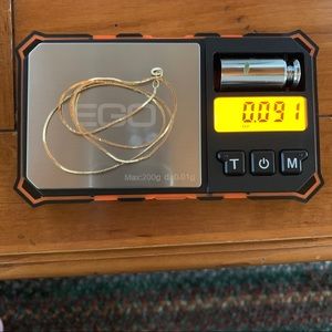 🌟gold below spot!!! 14K gold chain